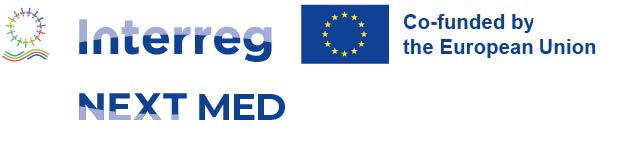 Logo PROGETTO UE MEDWISE